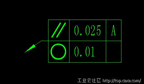 QQ截图20150831110713.png
