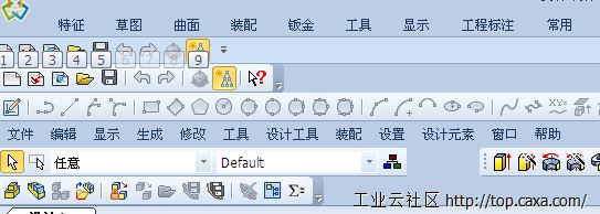 QQ截图20150910160735.png
