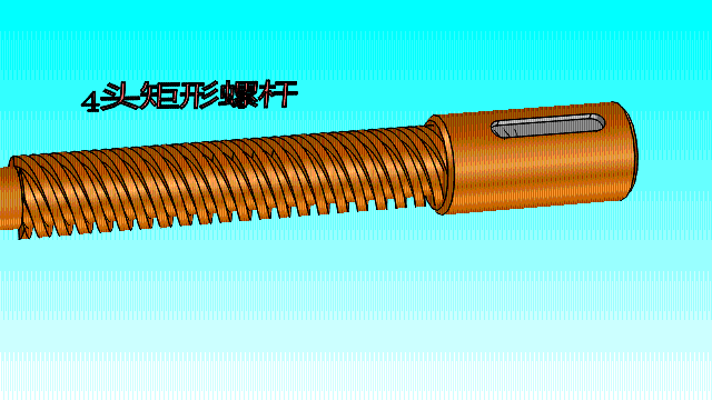 j7dh.gif