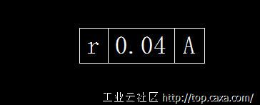 360截图20150911081643087.jpg
