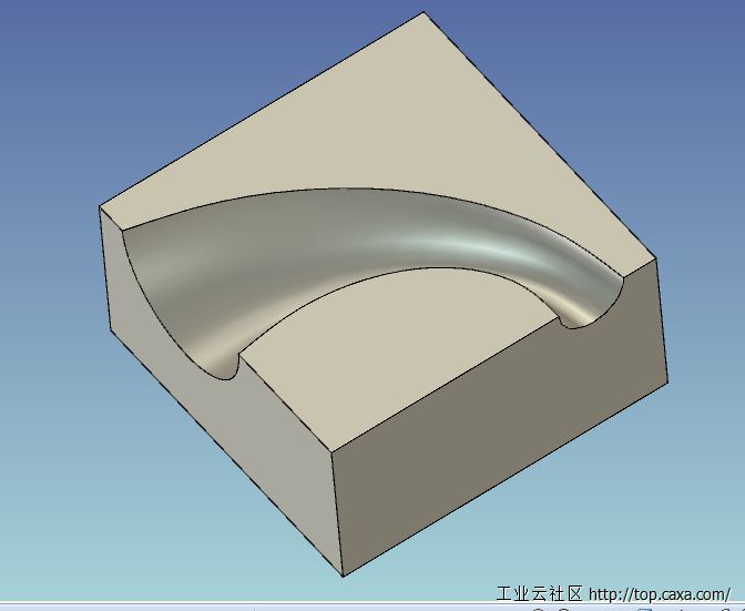 QQ截图20150913212554.png