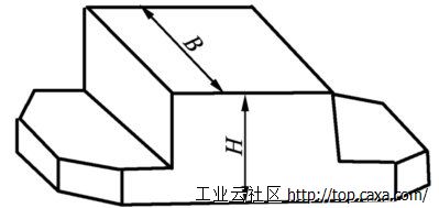 61.jpg