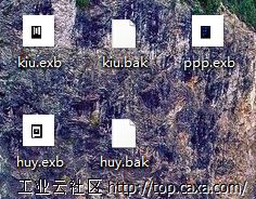20150929211818847.png