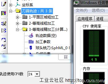QQ图片20151010083752.png