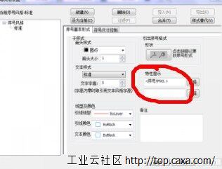 QQ图片20151030080426.jpg