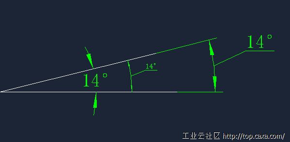 截图00.png