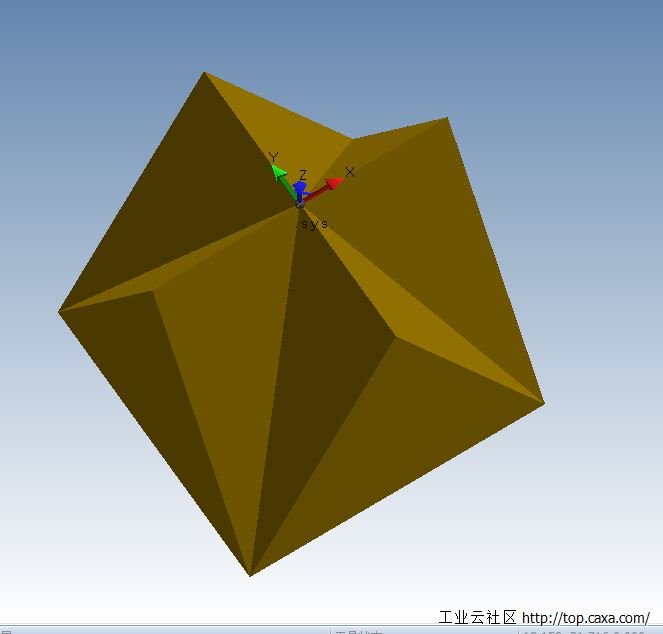 QQ图片20151209105820.png
