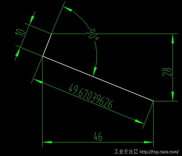 无标题.png