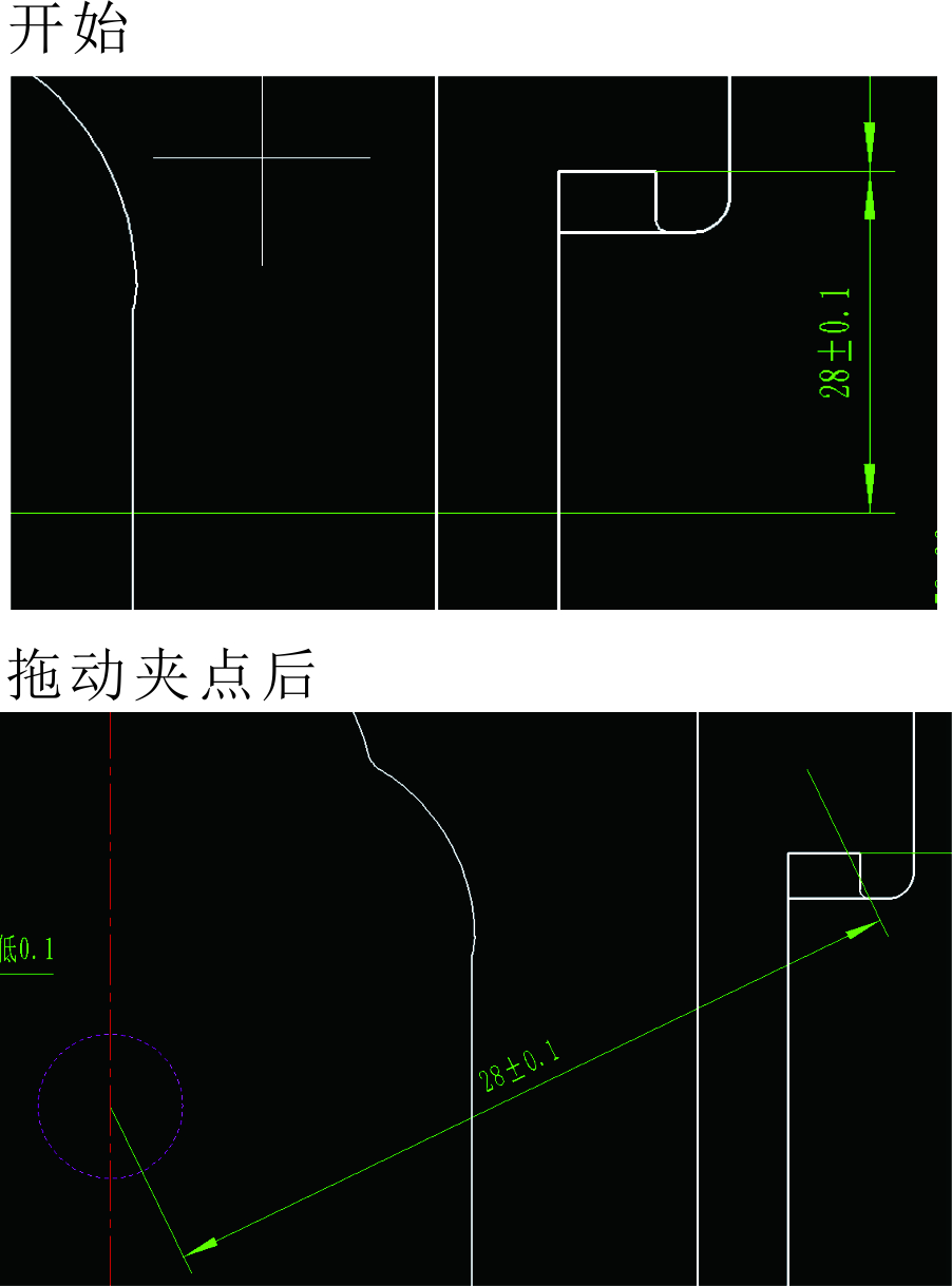 未命名 -1.jpg