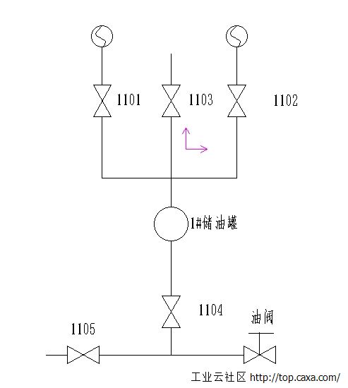图片1.jpg