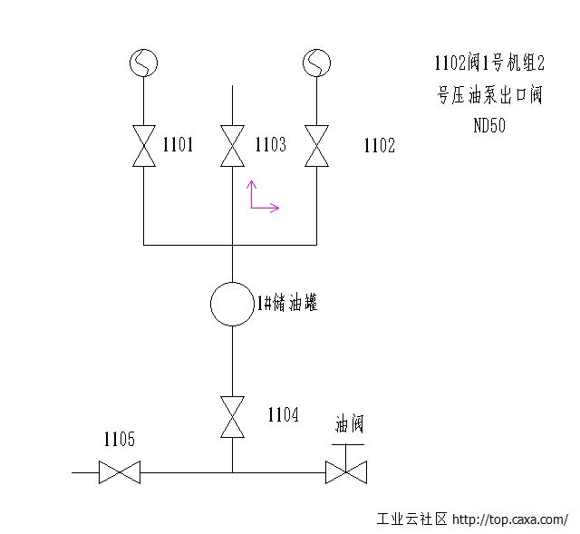 图片2.jpg