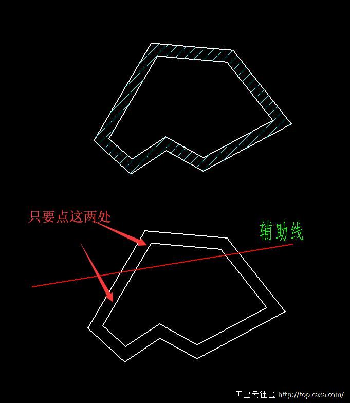 QQ截图20160314124124.jpg