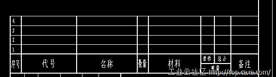 QBRZL3WI49AHO~T]{E94MTD.png