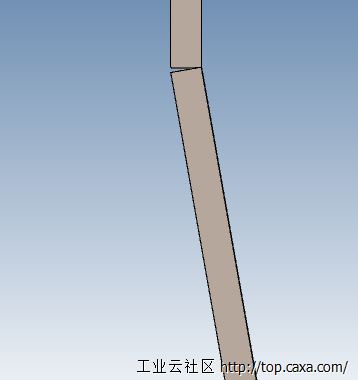 搜狗截图16年05月24日1024_2.png