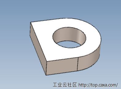 k1.jpg