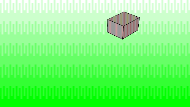 1-1d.gif