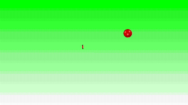 4-1d.gif