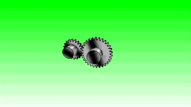 6-1d.gif