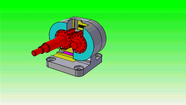 10-4d.gif