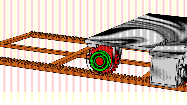 2d.gif