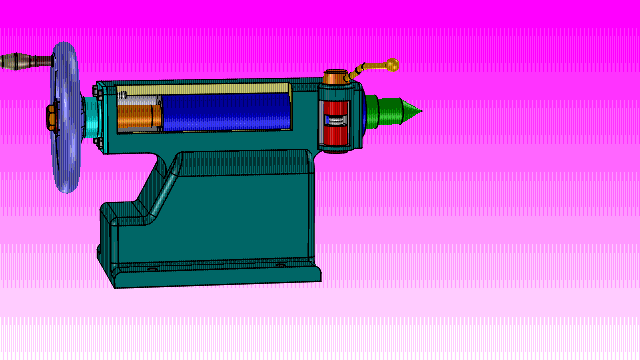 14-2d.gif