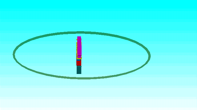 2d.gif