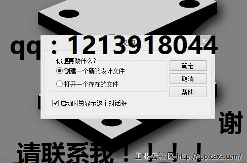 f0330e0a304e251ffae8264aaf86c9177f3e5369.jpg