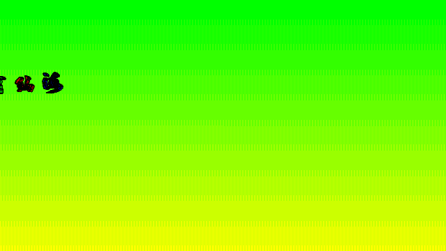 3d.gif