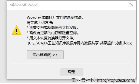 无标题.jpg