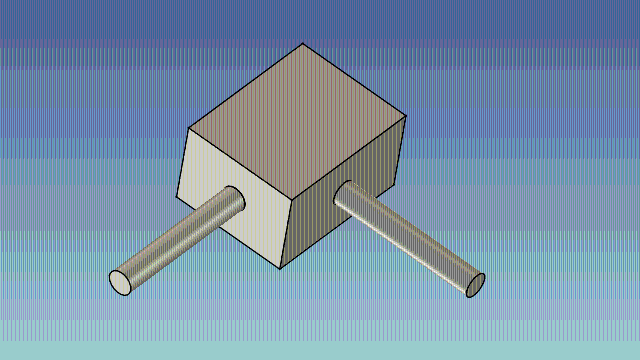 1.gif