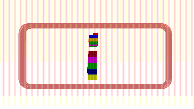 fs3d.gif
