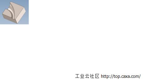 新建位图图像.JPG
