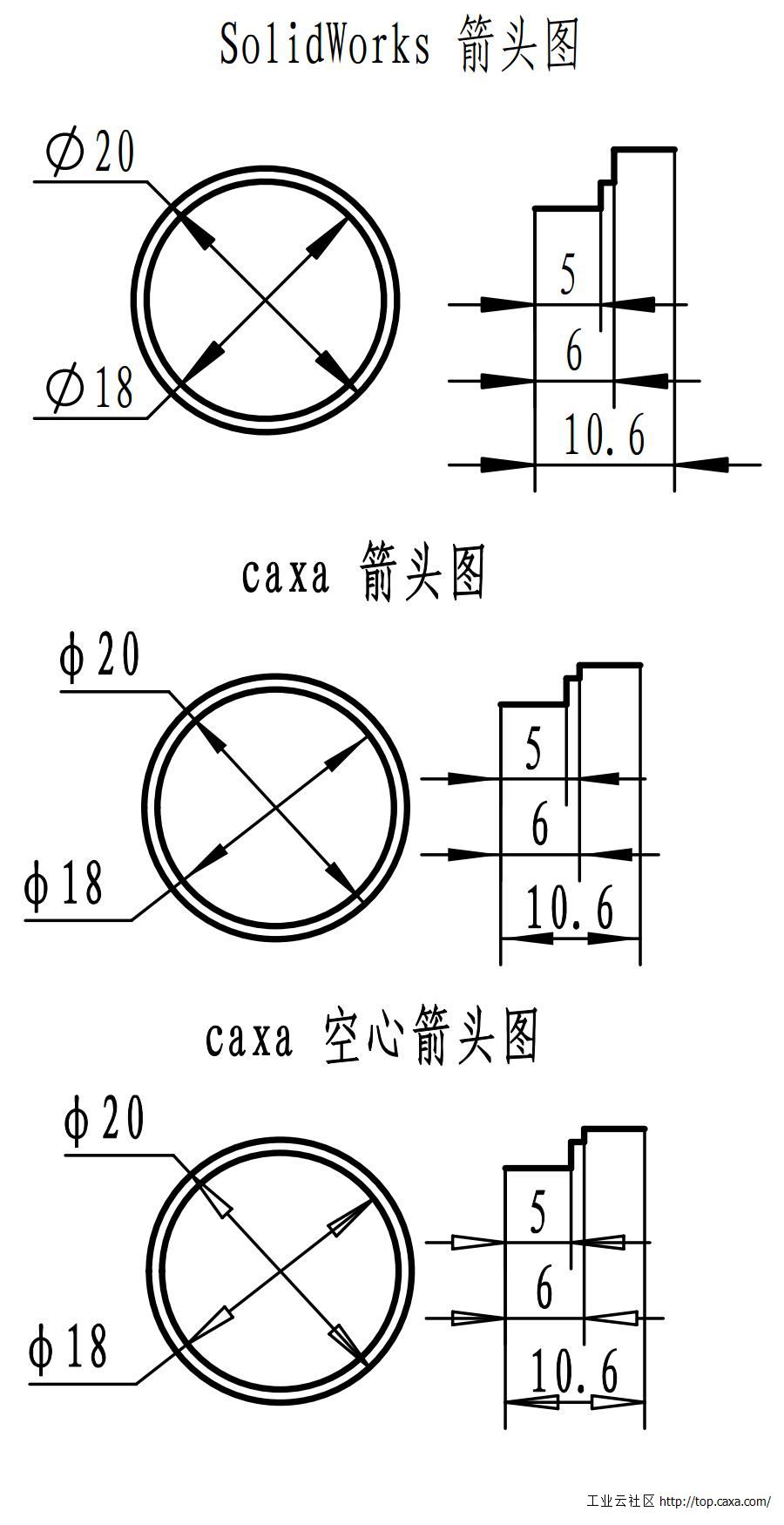 箭头对比图.JPG