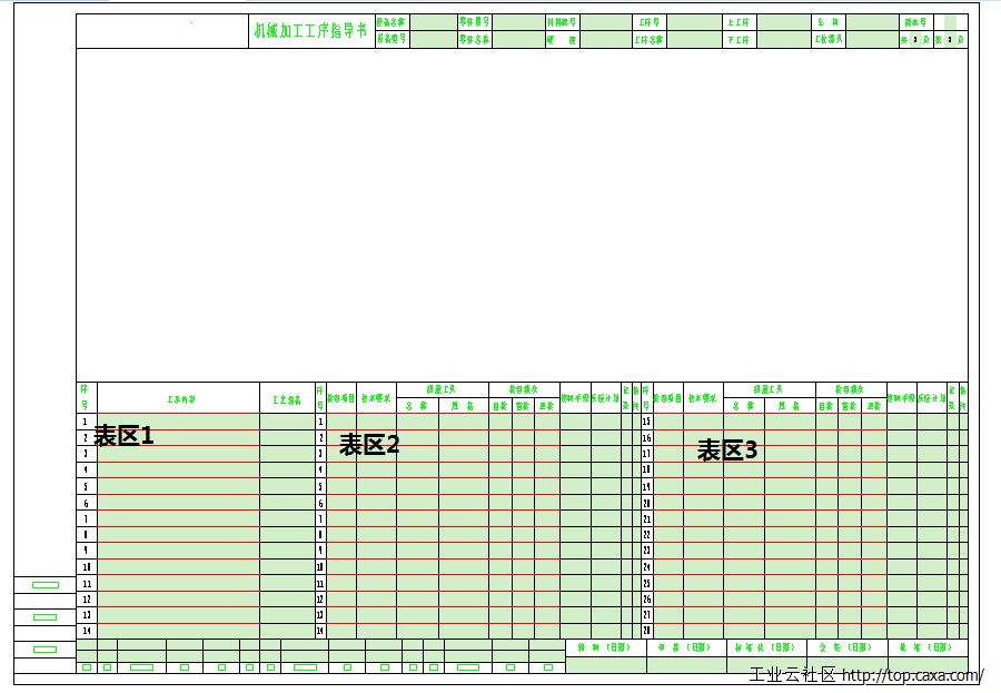 两个表区.png