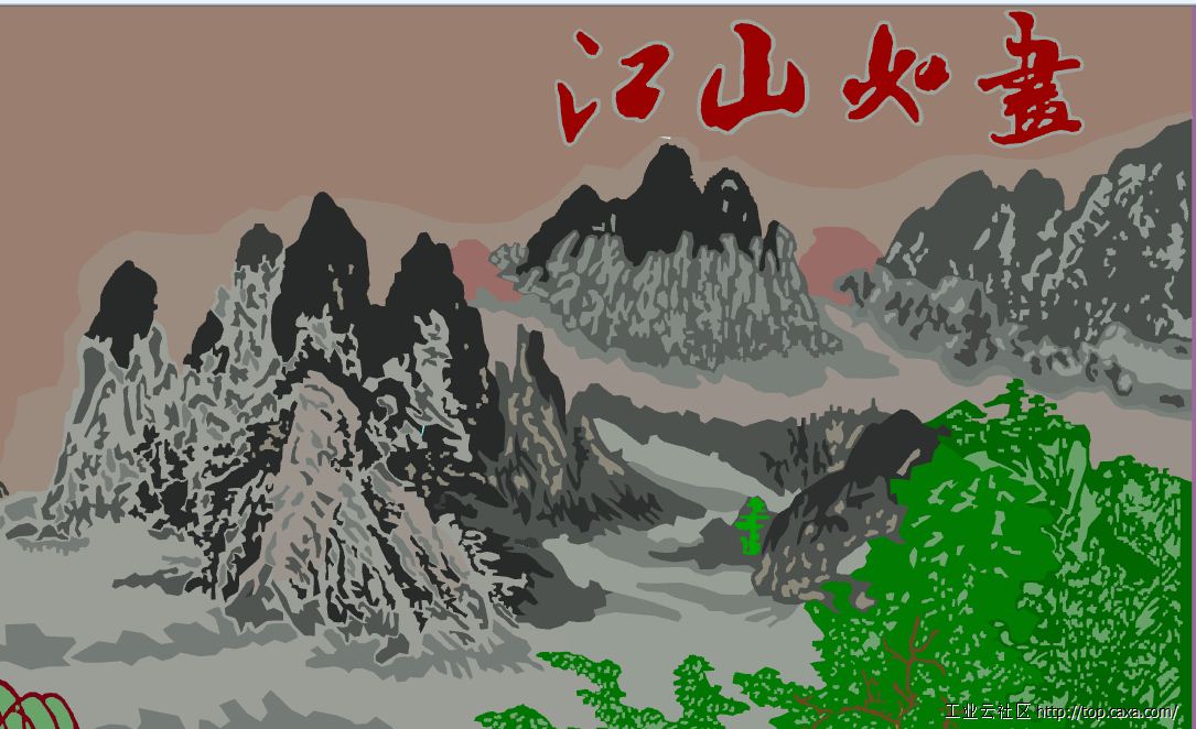 10b.PNG