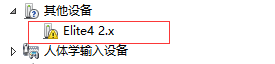 IWNU8CSZHW}`X8R740EUSTP.png