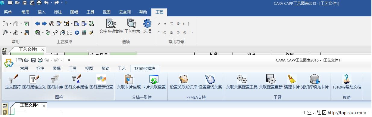 无标题.jpg