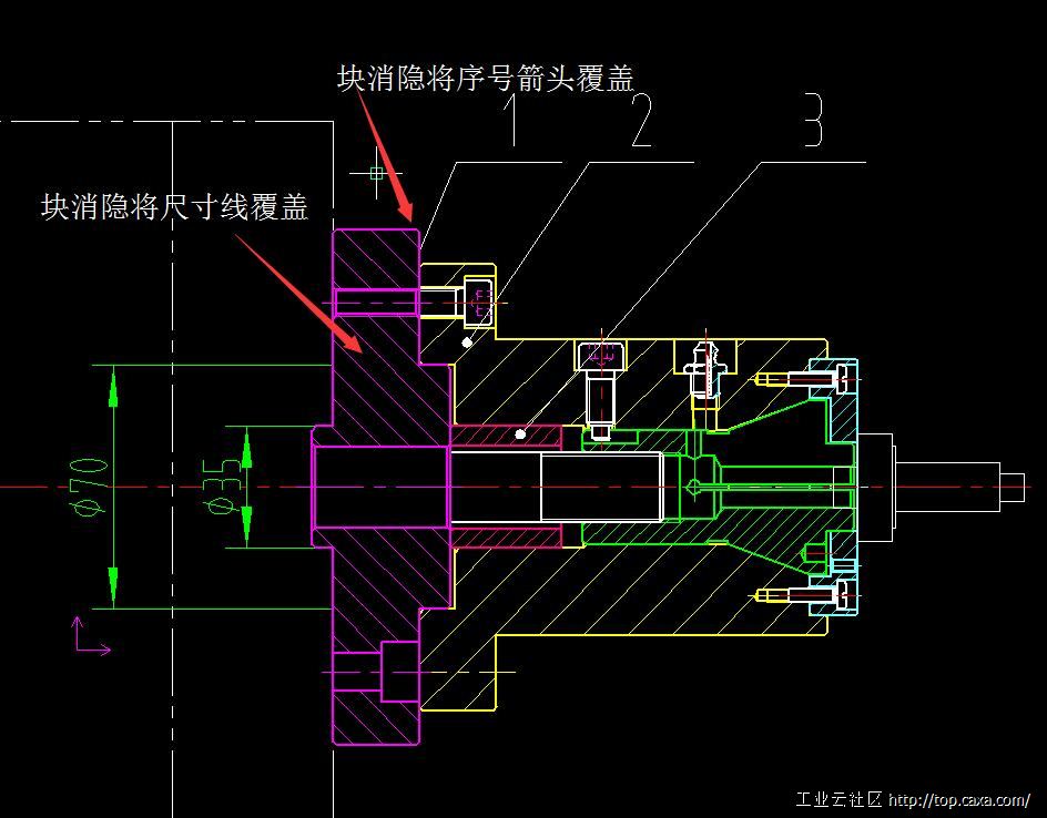 QQ截图20180121180951.jpg