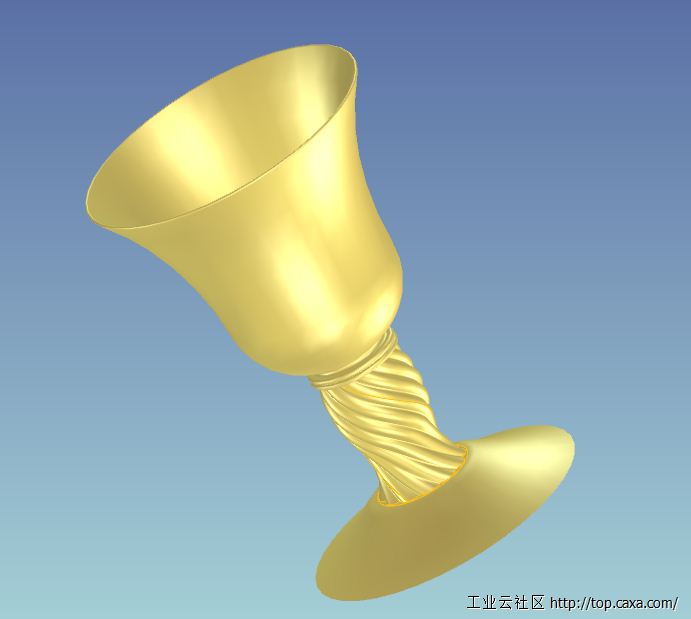 金杯.png
