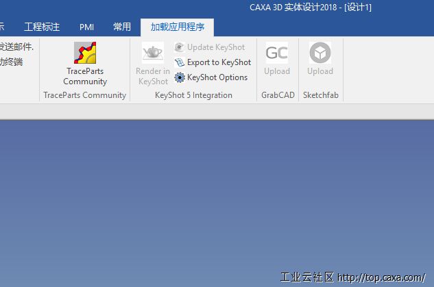 未命名1518084593.png