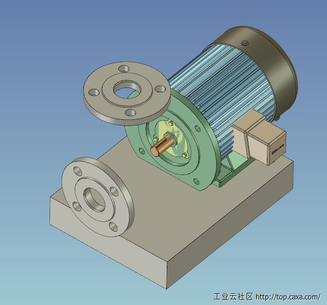 微信图片_20180225183900.png
