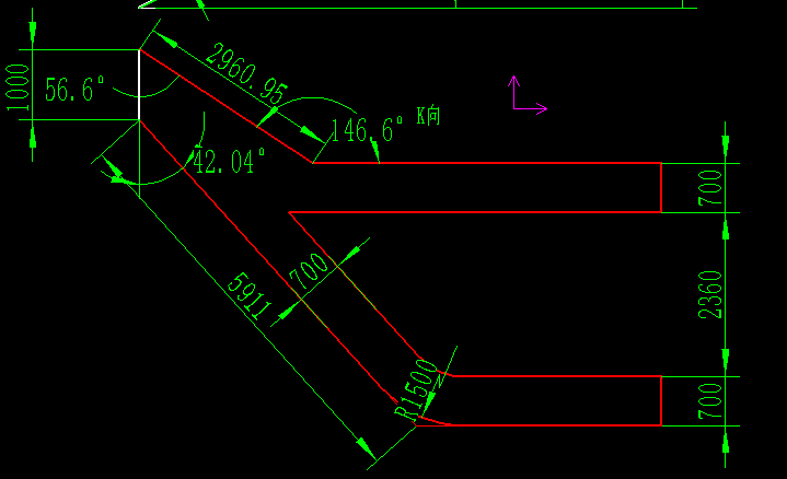 9f510fb30f2442a71b00d2d9dd43ad4bd11302bb.jpg