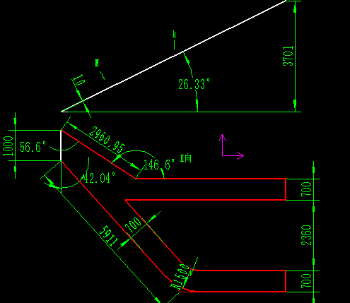 5d6034a85edf8db1b22350180523dd54564e74b8.jpg