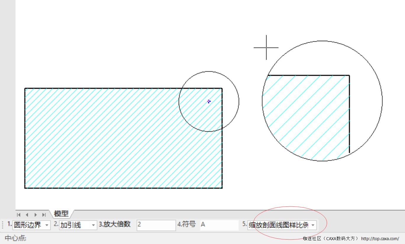 QQ截图20180904172532.png