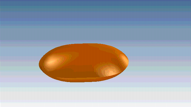 2.gif