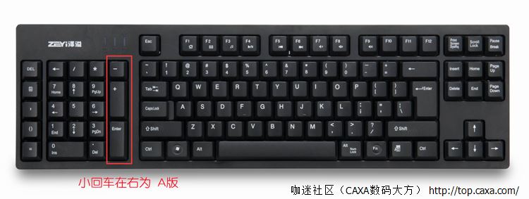 右回车A版.png