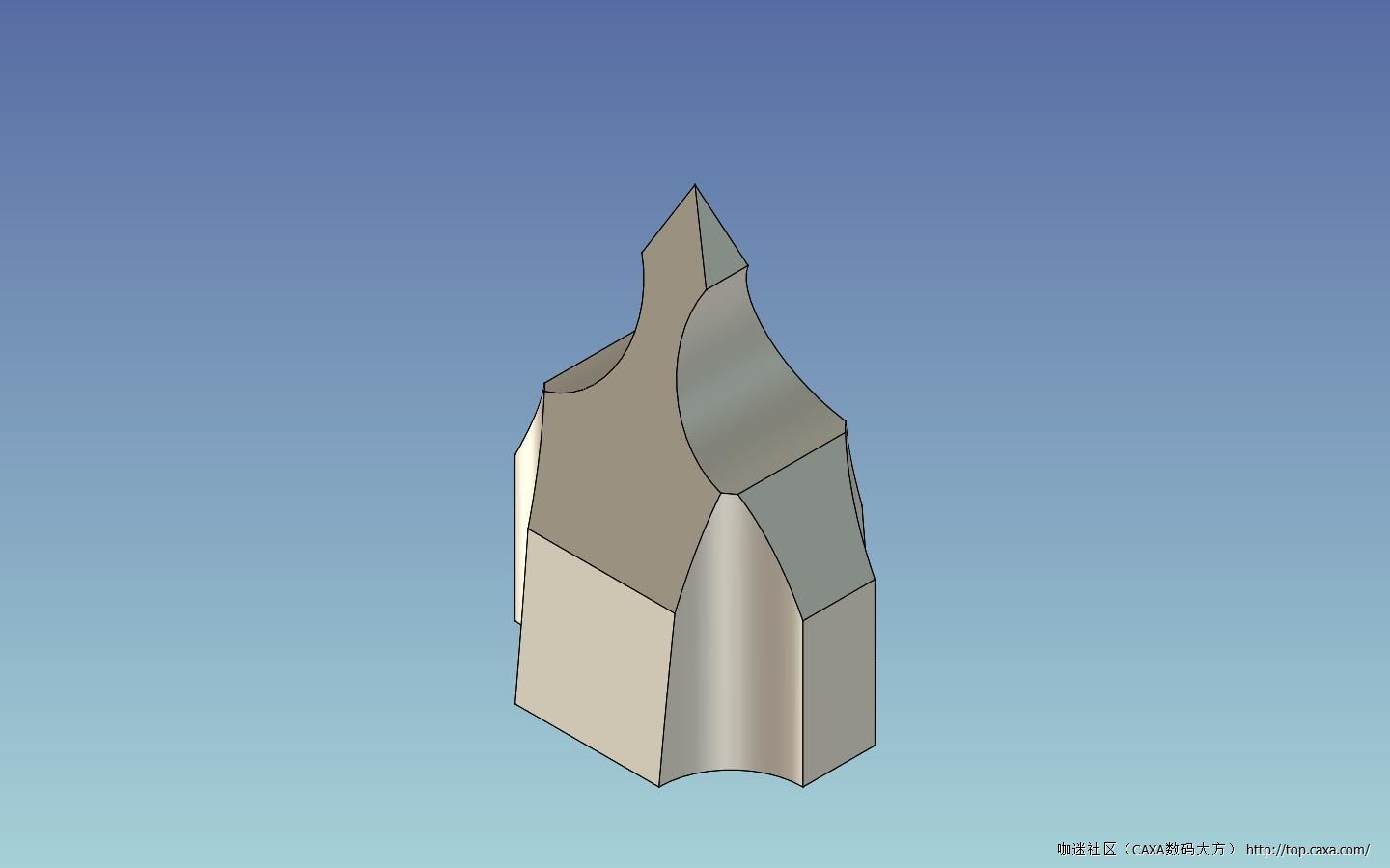 练习5.jpg