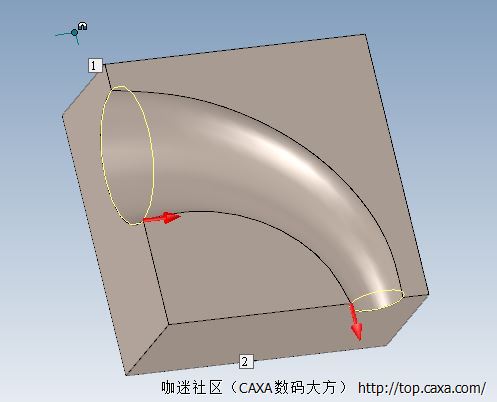 捕获.JPG