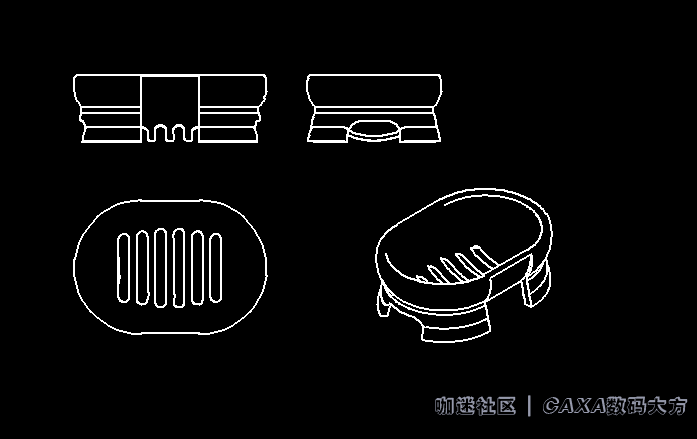 a7ddba2d347fc141245f9476ba454a2.png