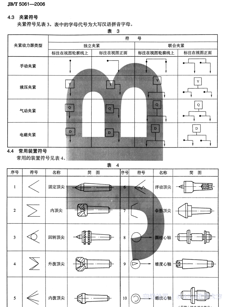 深度截图_选择区域_20190414114411.png